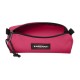 Estojo Escolar EASTPAK Benchmark Single Cerise Pink | Ref. 267.353726S3