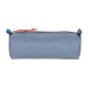 Estojo Escolar EASTPAK Benchmark Single Tarp Kontrast Cobble | Ref. 267.353721T2