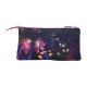 Estojo Escolar Triplo Tablero TOTTO 5Q5 Multicolor | Ref. 330.AC52ECO01216Z5Q5 Estojo Escolar Triplo Tablero TOTTO 5Q5 Multicolor | Ref. 330.AC52ECO01216Z5Q5