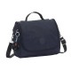 Lancheira Térmica KIPLING New Kichirou True Blue Tonal | Ref. 187.K152894DX Lancheira Térmica KIPLING New Kichirou True Blue Tonal | Ref. 187.K152894DX