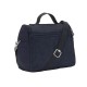 Lancheira Térmica KIPLING New Kichirou True Blue Tonal | Ref. 187.K152894DX Lancheira Térmica KIPLING New Kichirou True Blue Tonal | Ref. 187.K152894DX