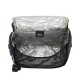 Lancheira Térmica KIPLING New Kichirou True Blue Tonal | Ref. 187.K152894DX Lancheira Térmica KIPLING New Kichirou True Blue Tonal | Ref. 187.K152894DX