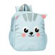 Mochila Adap. 25cm ROLL ROAD Happy Pets My Little Cat | Ref. 186.49920D2