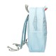 Mochila Adap. 33cm ROLL ROAD Happy Pets My Little Cat | Ref. 186.49922D2 Mochila Adap. 33cm ROLL ROAD Happy Pets My Little Cat | Ref. 186.49922D2