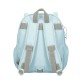 Mochila Adap. 33cm ROLL ROAD Happy Pets My Little Cat | Ref. 186.49922D2 Mochila Adap. 33cm ROLL ROAD Happy Pets My Little Cat | Ref. 186.49922D2