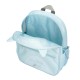 Mochila Adap. 33cm ROLL ROAD Happy Pets My Little Cat | Ref. 186.49922D2 Mochila Adap. 33cm ROLL ROAD Happy Pets My Little Cat | Ref. 186.49922D2