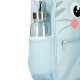 Mochila Adap. 33cm ROLL ROAD Happy Pets My Little Cat | Ref. 186.49922D2 Mochila Adap. 33cm ROLL ROAD Happy Pets My Little Cat | Ref. 186.49922D2