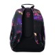 Mochila Escolar Rayol TOTTO 5Q5 Multicolor | Ref. 330.MA04ECO00216N5Q5