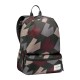 Mochila Juvenil Dynamic TOTTO 8GI Camufulado | Ref. 330.MA04IND65020B8GI