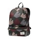 Mochila Juvenil Dynamic TOTTO 8GI Camufulado | Ref. 330.MA04IND65020B8GI