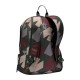 Mochila Juvenil Dynamic TOTTO 8GI Camufulado | Ref. 330.MA04IND65020B8GI