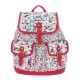 Mochila Juvenil Namer TOTTO 0SJ Multicolor | Ref. 330.MA04VIN00610J0SJ Mochila Juvenil Namer TOTTO 0SJ Multicolor | Ref. 330.MA04VIN00610J0SJ