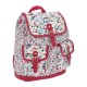 Mochila Juvenil Namer TOTTO 0SJ Multicolor | Ref. 330.MA04VIN00610J0SJ Mochila Juvenil Namer TOTTO 0SJ Multicolor | Ref. 330.MA04VIN00610J0SJ