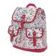 Mochila Juvenil Namer TOTTO 0SJ Multicolor | Ref. 330.MA04VIN00610J0SJ Mochila Juvenil Namer TOTTO 0SJ Multicolor | Ref. 330.MA04VIN00610J0SJ