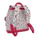 Mochila Juvenil Namer TOTTO 0SJ Multicolor | Ref. 330.MA04VIN00610J0SJ Mochila Juvenil Namer TOTTO 0SJ Multicolor | Ref. 330.MA04VIN00610J0SJ