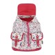 Mochila Juvenil Namer TOTTO 0SJ Multicolor | Ref. 330.MA04VIN00610J0SJ Mochila Juvenil Namer TOTTO 0SJ Multicolor | Ref. 330.MA04VIN00610J0SJ