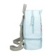 Mochila / Lancheira 28cm ROLL ROAD Happy Pets My Little Cat | Ref. 186.4992742 Mochila / Lancheira 28cm ROLL ROAD Happy Pets My Little Cat | Ref. 186.4992742
