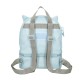 Mochila / Lancheira 28cm ROLL ROAD Happy Pets My Little Cat | Ref. 186.4992742 Mochila / Lancheira 28cm ROLL ROAD Happy Pets My Little Cat | Ref. 186.4992742