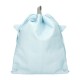 Mochila Saco ROLL ROAD Happy Pets My Little Cat | Ref. 186.4993742 Mochila Saco ROLL ROAD Happy Pets My Little Cat | Ref. 186.4993742