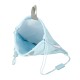 Mochila Saco ROLL ROAD Happy Pets My Little Cat | Ref. 186.4993742 Mochila Saco ROLL ROAD Happy Pets My Little Cat | Ref. 186.4993742
