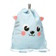 Mochila Saco ROLL ROAD Happy Pets My Little Cat | Ref. 186.4993742 Mochila Saco ROLL ROAD Happy Pets My Little Cat | Ref. 186.4993742