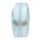Necessaire ROLL ROAD Happy Pets My Little Cat | Ref. 186.4994542 Necessaire ROLL ROAD Happy Pets My Little Cat | Ref. 186.4994542
