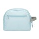 Necessaire ROLL ROAD Happy Pets My Little Cat | Ref. 186.4994542 Necessaire ROLL ROAD Happy Pets My Little Cat | Ref. 186.4994542