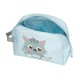 Necessaire ROLL ROAD Happy Pets My Little Cat | Ref. 186.4994542 Necessaire ROLL ROAD Happy Pets My Little Cat | Ref. 186.4994542