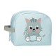 Necessaire ROLL ROAD Happy Pets My Little Cat | Ref. 186.4994542 Necessaire ROLL ROAD Happy Pets My Little Cat | Ref. 186.4994542