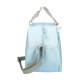 Saco de Viagem 40cm ROLL ROAD Happy Pets My Little Cat | Ref. 186.4993242 Saco de Viagem 40cm ROLL ROAD Happy Pets My Little Cat | Ref. 186.4993242