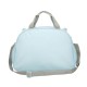 Saco de Viagem 40cm ROLL ROAD Happy Pets My Little Cat | Ref. 186.4993242 Saco de Viagem 40cm ROLL ROAD Happy Pets My Little Cat | Ref. 186.4993242