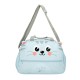 Saco de Viagem 40cm ROLL ROAD Happy Pets My Little Cat | Ref. 186.4993242 Saco de Viagem 40cm ROLL ROAD Happy Pets My Little Cat | Ref. 186.4993242