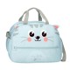 Saco de Viagem 40cm ROLL ROAD Happy Pets My Little Cat | Ref. 186.4993242 Saco de Viagem 40cm ROLL ROAD Happy Pets My Little Cat | Ref. 186.4993242