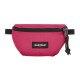 Bolsa de Cintura EASTPAK Springer Cerise Pink | Ref. 267.350746S3 Bolsa de Cintura EASTPAK Springer Cerise Pink | Ref. 267.350746S3