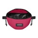 Bolsa de Cintura EASTPAK Springer Cerise Pink | Ref. 267.350746S3 Bolsa de Cintura EASTPAK Springer Cerise Pink | Ref. 267.350746S3