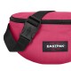 Bolsa de Cintura EASTPAK Springer Cerise Pink | Ref. 267.350746S3 Bolsa de Cintura EASTPAK Springer Cerise Pink | Ref. 267.350746S3