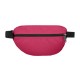 Bolsa de Cintura EASTPAK Springer Cerise Pink | Ref. 267.350746S3 Bolsa de Cintura EASTPAK Springer Cerise Pink | Ref. 267.350746S3