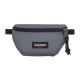 Bolsa de Cintura EASTPAK Springer Cobble Grey | Ref. 267.350747S1 Bolsa de Cintura EASTPAK Springer Cobble Grey | Ref. 267.350747S1
