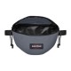 Bolsa de Cintura EASTPAK Springer Cobble Grey | Ref. 267.350747S1 Bolsa de Cintura EASTPAK Springer Cobble Grey | Ref. 267.350747S1