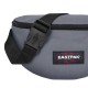 Bolsa de Cintura EASTPAK Springer Cobble Grey | Ref. 267.350747S1 Bolsa de Cintura EASTPAK Springer Cobble Grey | Ref. 267.350747S1