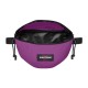 Bolsa de Cintura EASTPAK Springer Fig Purple | Ref. 267.350745S8 Bolsa de Cintura EASTPAK Springer Fig Purple | Ref. 267.350745S8