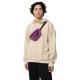 Bolsa de Cintura EASTPAK Springer Fig Purple | Ref. 267.350745S8 Bolsa de Cintura EASTPAK Springer Fig Purple | Ref. 267.350745S8