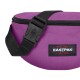 Bolsa de Cintura EASTPAK Springer Fig Purple | Ref. 267.350745S8 Bolsa de Cintura EASTPAK Springer Fig Purple | Ref. 267.350745S8