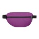 Bolsa de Cintura EASTPAK Springer Fig Purple | Ref. 267.350745S8 Bolsa de Cintura EASTPAK Springer Fig Purple | Ref. 267.350745S8
