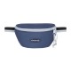 Bolsa de Cintura EASTPAK Springer Kontrast Prep Blue | Ref. 267.350748S7 Bolsa de Cintura EASTPAK Springer Kontrast Prep Blue | Ref. 267.350748S7