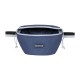Bolsa de Cintura EASTPAK Springer Kontrast Prep Blue | Ref. 267.350748S7 Bolsa de Cintura EASTPAK Springer Kontrast Prep Blue | Ref. 267.350748S7