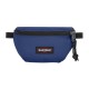 Bolsa de Cintura EASTPAK Springer Nightsky Navy | Ref. 267.350745S9 Bolsa de Cintura EASTPAK Springer Nightsky Navy | Ref. 267.350745S9
