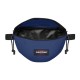 Bolsa de Cintura EASTPAK Springer Nightsky Navy | Ref. 267.350745S9 Bolsa de Cintura EASTPAK Springer Nightsky Navy | Ref. 267.350745S9