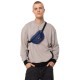 Bolsa de Cintura EASTPAK Springer Nightsky Navy | Ref. 267.350745S9 Bolsa de Cintura EASTPAK Springer Nightsky Navy | Ref. 267.350745S9