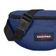 Bolsa de Cintura EASTPAK Springer Nightsky Navy | Ref. 267.350745S9 Bolsa de Cintura EASTPAK Springer Nightsky Navy | Ref. 267.350745S9